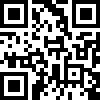 https://hawzahnews.com/xf6kS