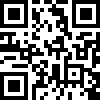 https://hawzahnews.com/xfdkJ