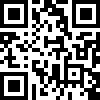 https://hawzahnews.com/xg6j2