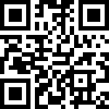 https://hawzahnews.com/xdwpK