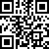 https://hawzahnews.com/xgbQ8