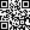 https://hawzahnews.com/xfTGG