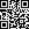 https://hawzahnews.com/xdGqc