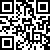 https://hawzahnews.com/x62v3