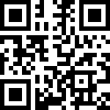 https://hawzahnews.com/x5DTP