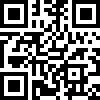 https://hawzahnews.com/xfY42