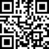 https://hawzahnews.com/xg5TZ