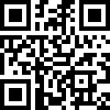 https://hawzahnews.com/xfBK5