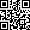 https://hawzahnews.com/xgd34