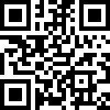 https://hawzahnews.com/xfHh2