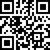 https://hawzahnews.com/x9RVZ