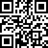 https://hawzahnews.com/xfyXY