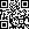 https://hawzahnews.com/x4Zst