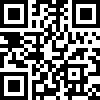 https://hawzahnews.com/x5Z6c