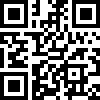 https://hawzahnews.com/xfZhP