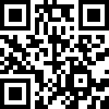 https://hawzahnews.com/xfDbP