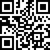 https://hawzahnews.com/xbc9V