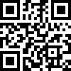 https://hawzahnews.com/xgbWm