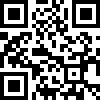 https://hawzahnews.com/xcPy4