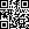 https://hawzahnews.com/x4WT5