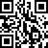 https://hawzahnews.com/xfpX8
