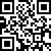 https://hawzahnews.com/xdZwp