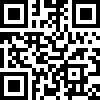 https://hawzahnews.com/xgcXJ