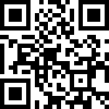 https://hawzahnews.com/xb76q