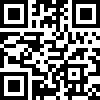 https://hawzahnews.com/xdMKk