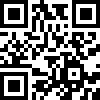 https://hawzahnews.com/xb9cD