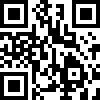 https://hawzahnews.com/x9xpv
