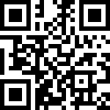 https://hawzahnews.com/x9LyP