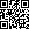 https://hawzahnews.com/x9xrS