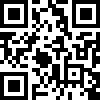 https://hawzahnews.com/x9nk8