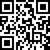 https://hawzahnews.com/x5vJK