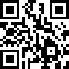 https://hawzahnews.com/x9wtb