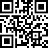 https://hawzahnews.com/x9rHB