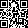 https://hawzahnews.com/x63c2