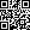 https://hawzahnews.com/xdFJX