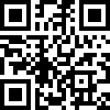 https://hawzahnews.com/x9XFS