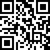 https://hawzahnews.com/x9RHS