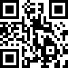 https://hawzahnews.com/xbdKT