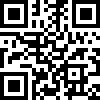 https://hawzahnews.com/x9nqf