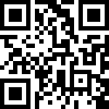 https://hawzahnews.com/xd9MS