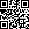 https://hawzahnews.com/xfBLq