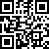 https://hawzahnews.com/x54Dg