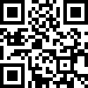 https://hawzahnews.com/xgc3n