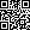 https://hawzahnews.com/xfNBk