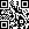 https://hawzahnews.com/x9rTD