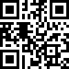 https://hawzahnews.com/x9wCH